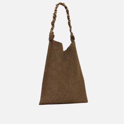 Tas SL Aml van Jacquard