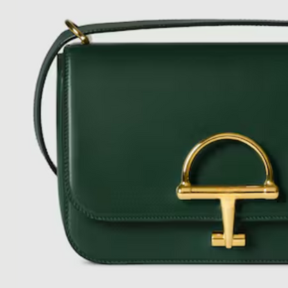 Tas Gcc Sna Klein Schouder