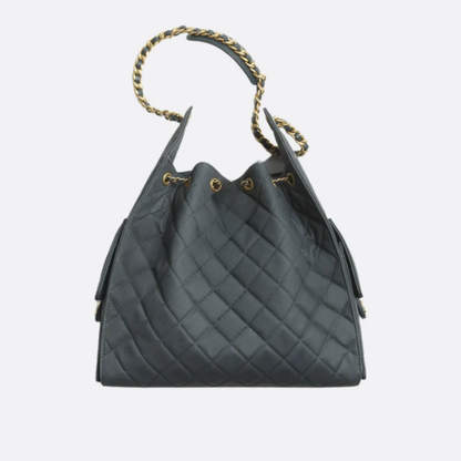 Tas Small 25 – Cnl Edition