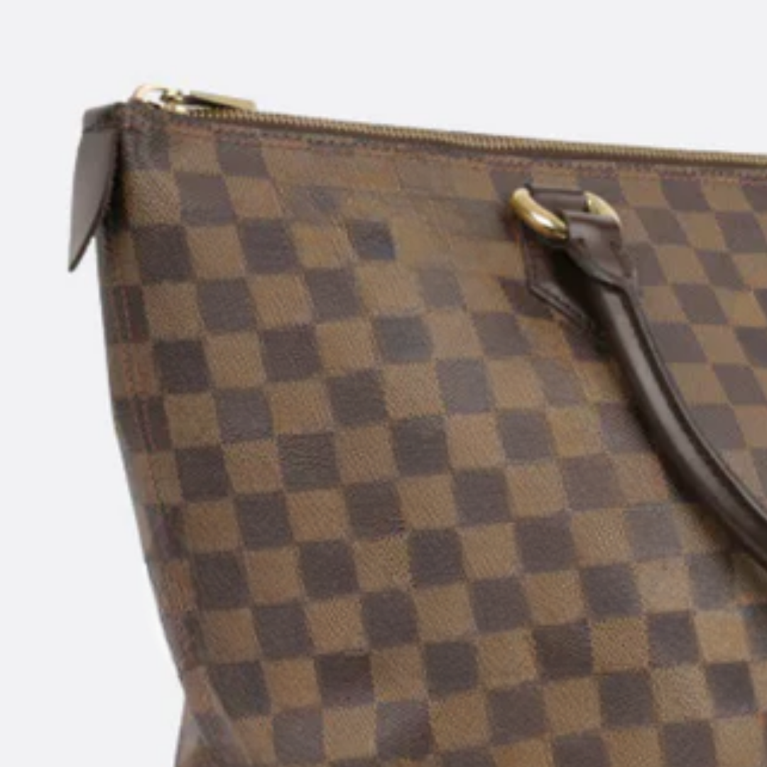 Tas Classic Lvt Sly – PM Edition