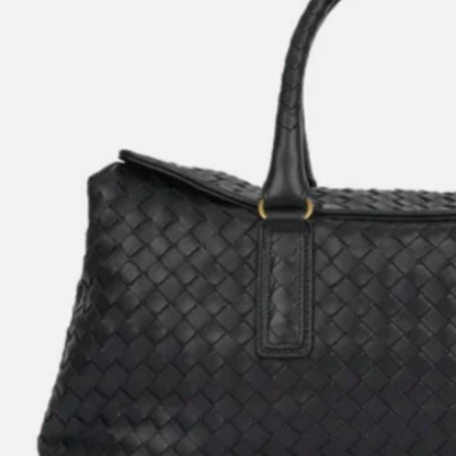 Tas BtgV Intrc Duffle Holdall