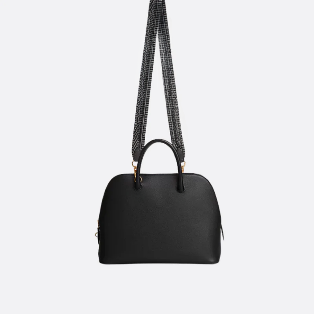 Tasriem SngCv 25mm – Hm