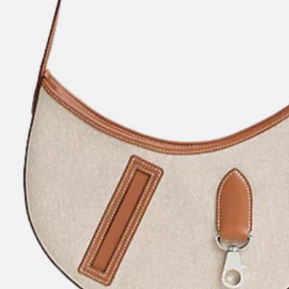 Tas PtAcn in Canvas & Leer – Hm