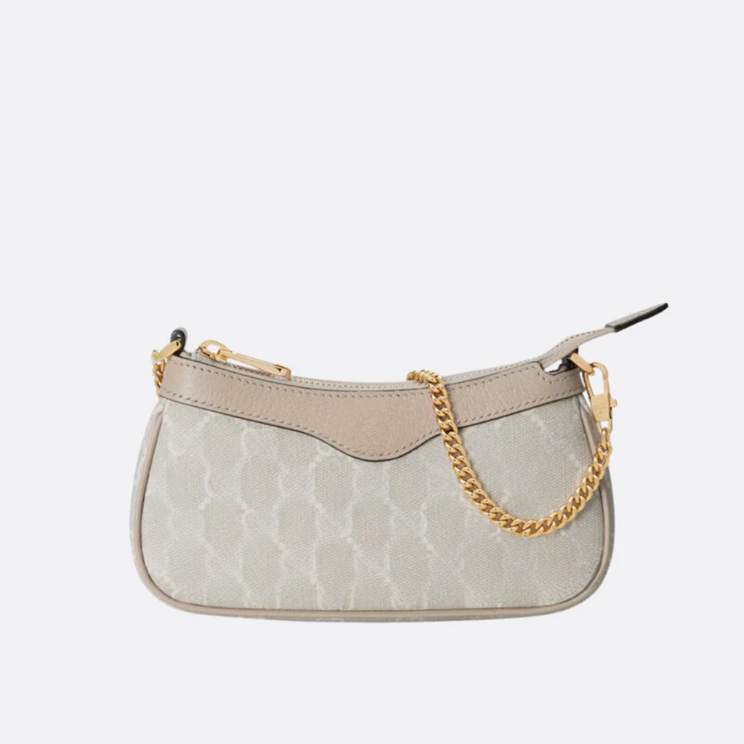 Tas Mini – Gcc Ophd Style