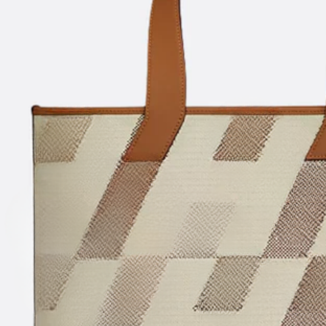 Tas Cbs HnBs 40 – Hm