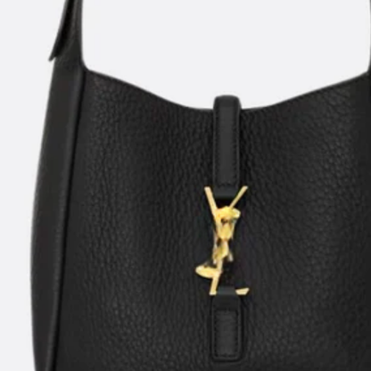 Tas Baby 5-7 Soft – SL Gegronde Leer