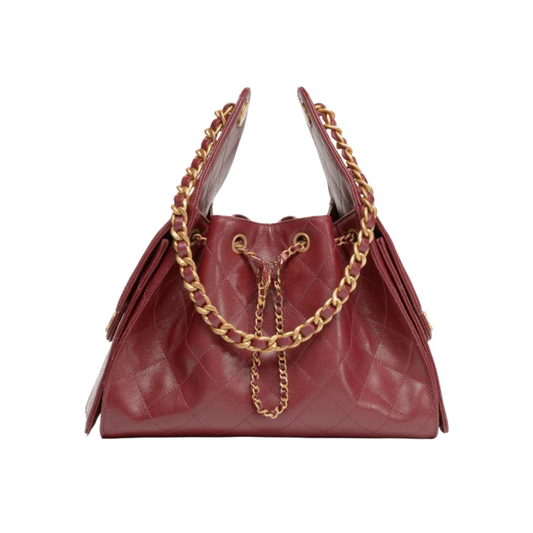 Tas 25 Bordeaux – CH