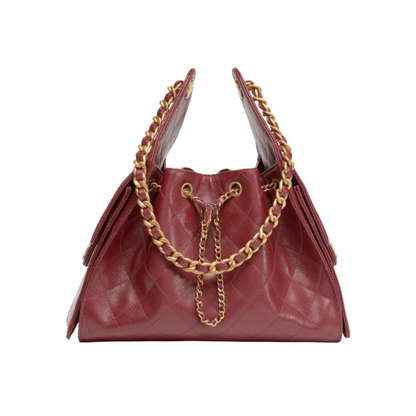 Tas 25 Bordeaux – CH