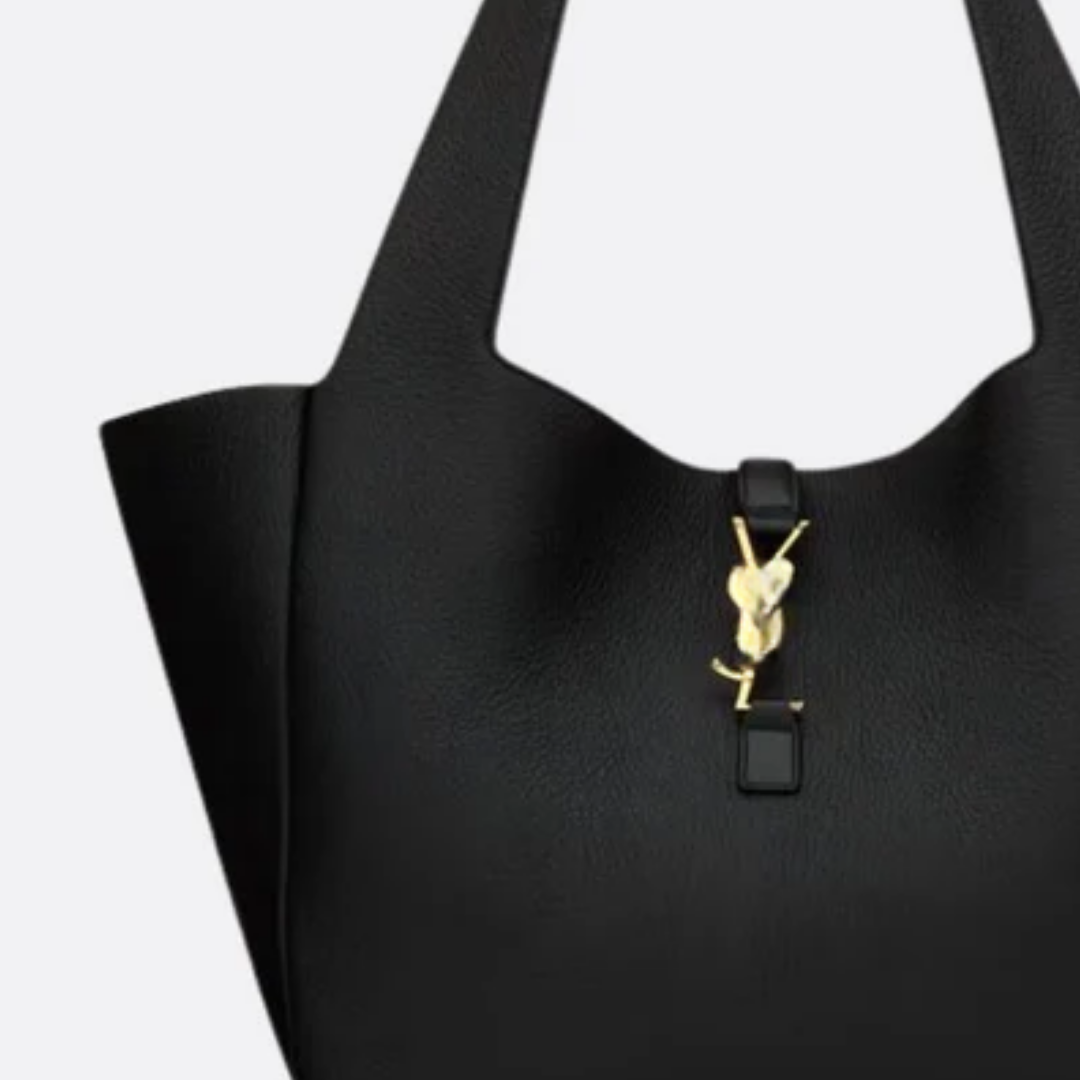 Tas SL 5à7 Bea – Fijnst Nerfleer