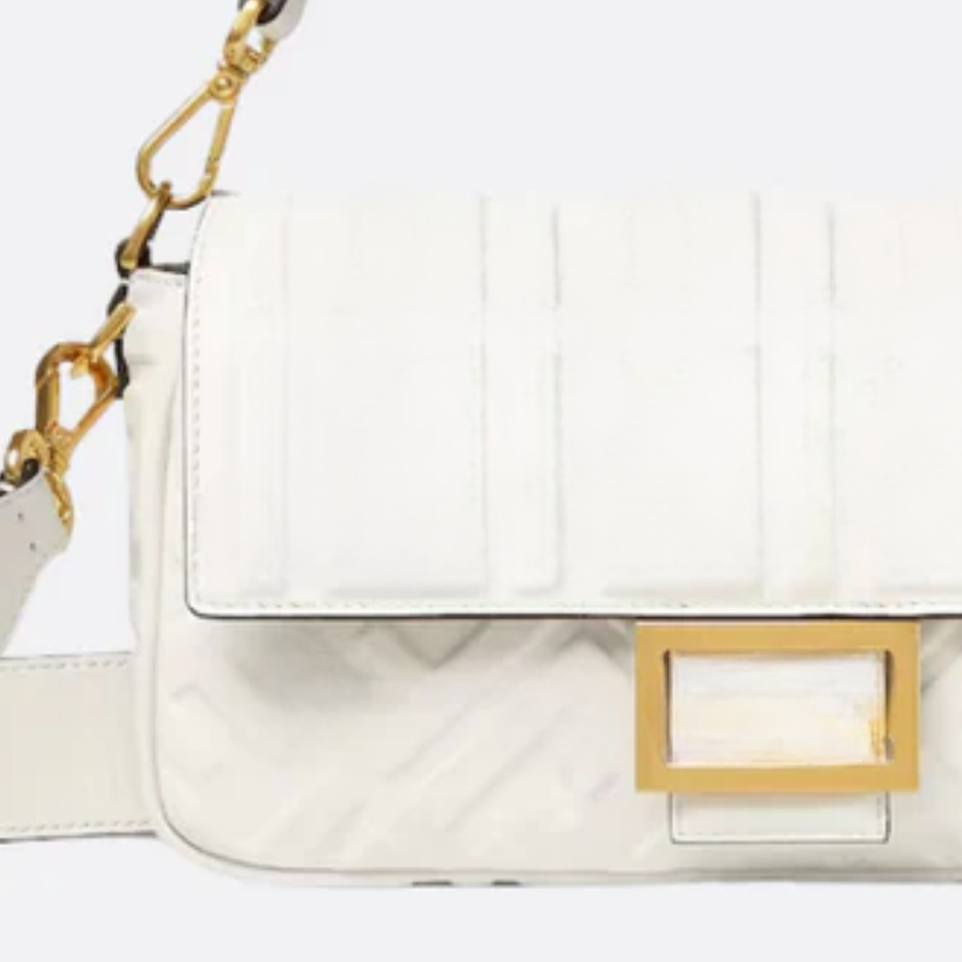 Tas Bgtt – Fnd Style