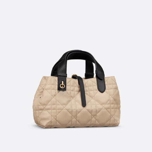 Tas Klein – Dr Tjr Edition