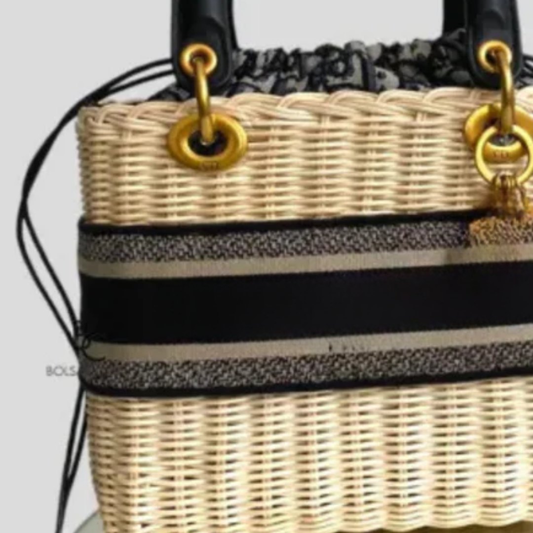 Tas Classic Ldy Dr Style