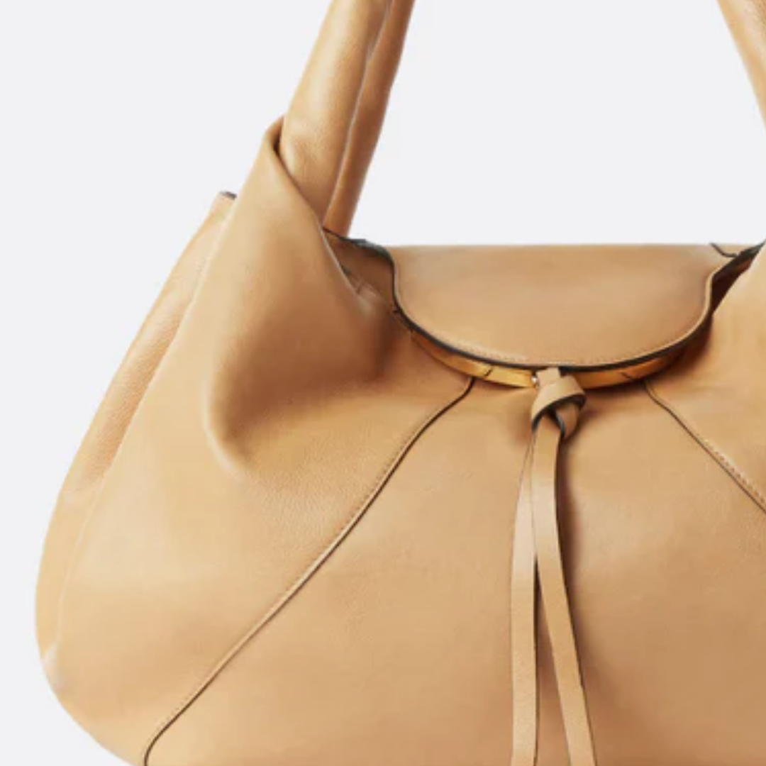 Tas Spy – Fnd Style