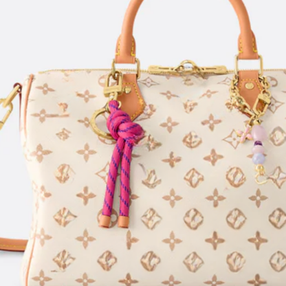 Tas Lvt – Spdy Soft 30