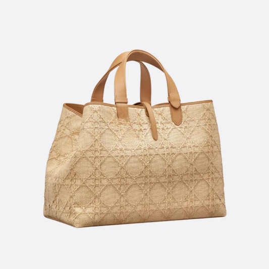 Tas Large – Dr Tjr Edition