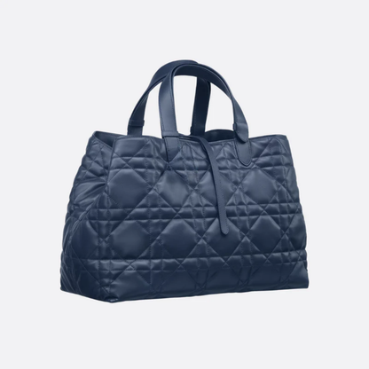 Tas Large – Dr Tjr Edition