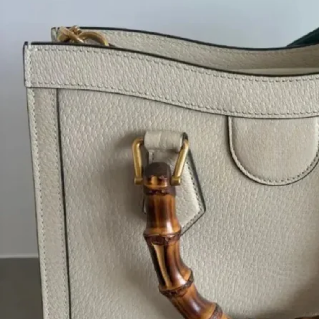 Tas Gcc Dna Medium Tote