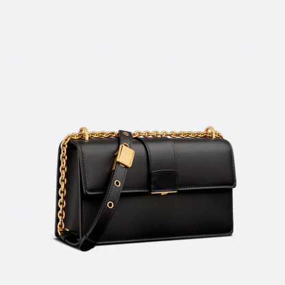 Tas Classic Dr 30M EW Chain Bag