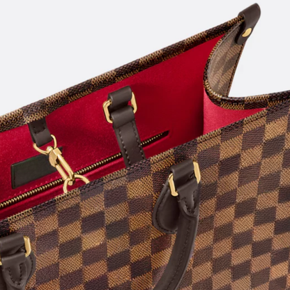 Tas Otg MM – Lvt Style