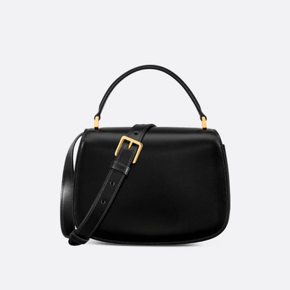 Tas Dr 30M Avn Med Top Handle