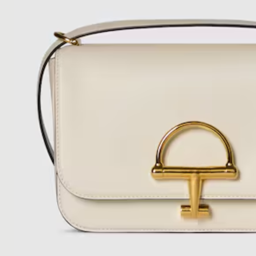 Tas Gcc Sna Klein Schouder