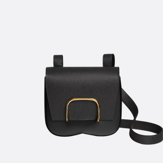 Tas Elegant DC Mini – Hm Edition