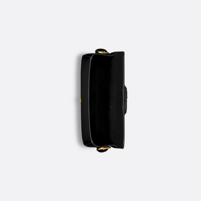 Tas Dr Bby Medium met Strap