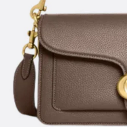 Tas 26 Schouder – Cch Tby