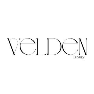 Velden Luxury